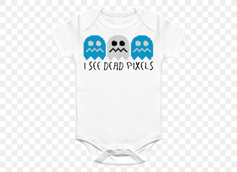 Baby & Toddler One-Pieces T-shirt Onesie Infant Bodysuit, PNG, 500x596px, Baby Toddler Onepieces, Baby Products, Baby Toddler Clothing, Bib, Black Download Free