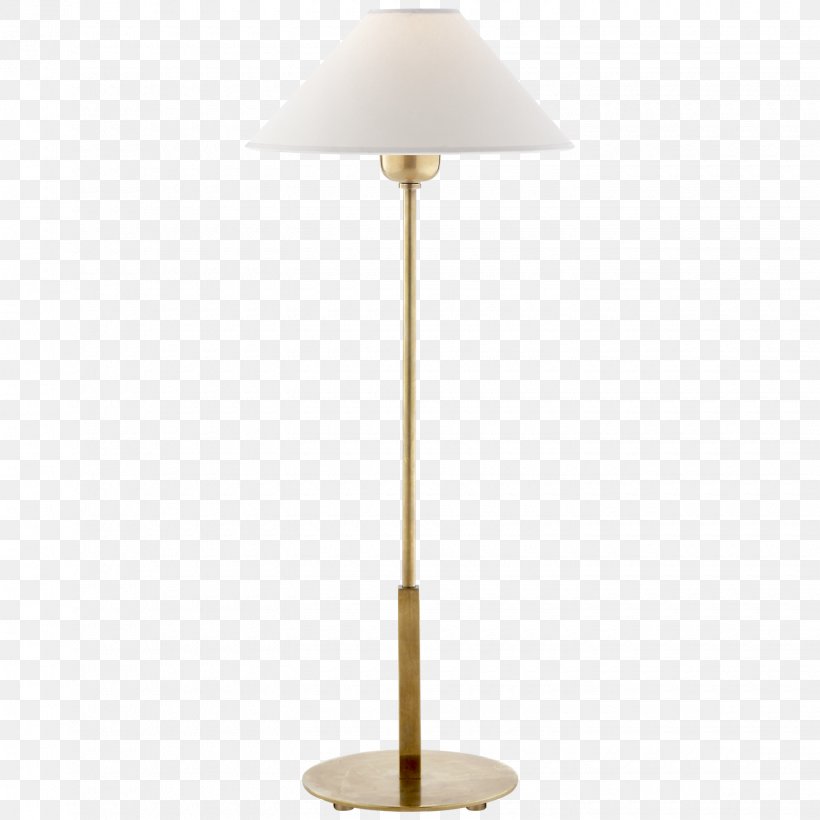 Bedside Tables Light Fixture Lighting, PNG, 1440x1440px, Table, Bedside Tables, Ceiling, Ceiling Fixture, Furniture Download Free