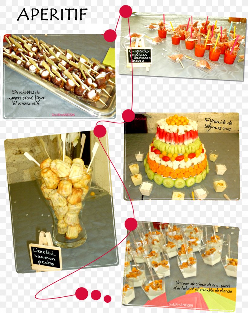 Birthday Cake Apéritif Buffet, PNG, 1131x1433px, Birthday Cake, Birthday, Buffet, Cake, Cocktail Download Free