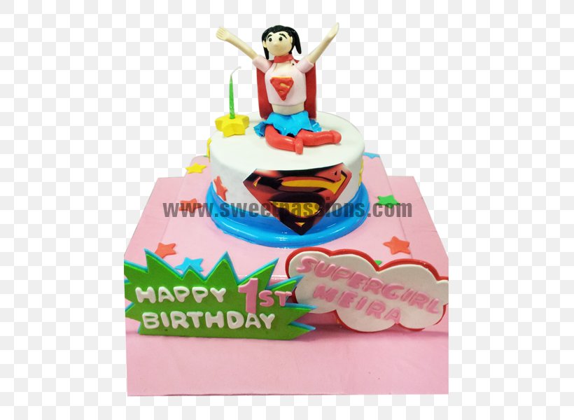 Birthday Cake Sugar Cake Torte Cake Decorating, PNG, 466x600px, Birthday Cake, Birthday, Cake, Cake Decorating, Cakery Download Free