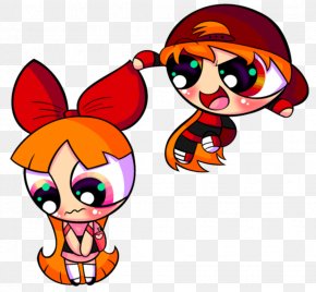 Bubbles - Blossom, Bubbles, And Buttercup Blossom, Bubbles, And Buttercup Princess Morbucks The Rowdyruff Boys PNG