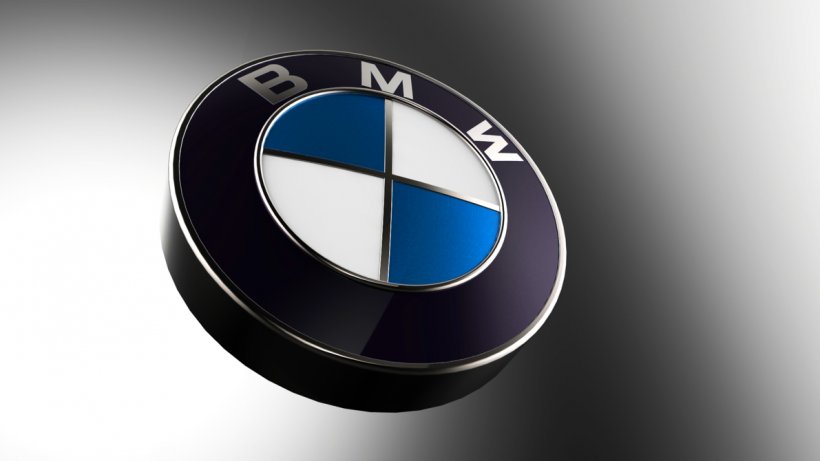 BMW X5 Car BMW M3 BMW 3 Series, PNG, 1191x670px, Bmw, Bmw 3 Series, Bmw India Private Limited, Bmw M3, Bmw M5 Download Free