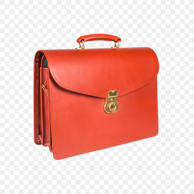 Briefcase Shoulder Bag M Handbag Leather, PNG, 2048x2048px, Briefcase, Bag, Baggage, Beige, Business Bag Download Free