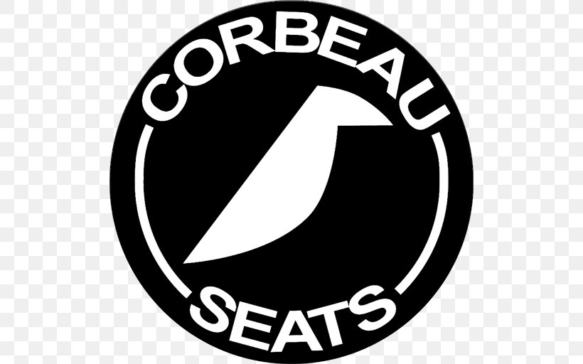 Car Seat Corbeau Bucket Seat, PNG, 512x512px, Car, Area, Automobile Repair Shop, Black And White, Brand Download Free