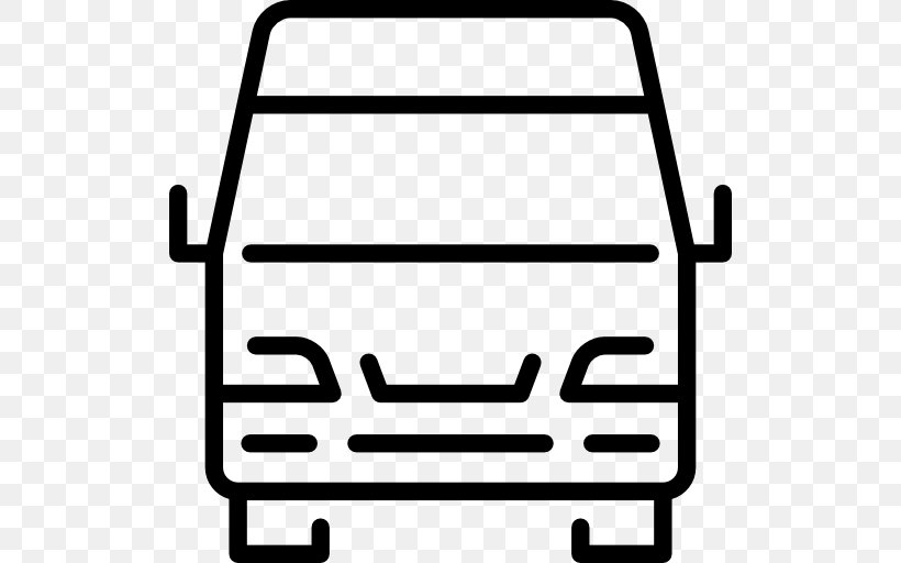 Car Sport Utility Vehicle Campervans, PNG, 512x512px, Car, Area, Autofelge, Automotive Exterior, Black Download Free