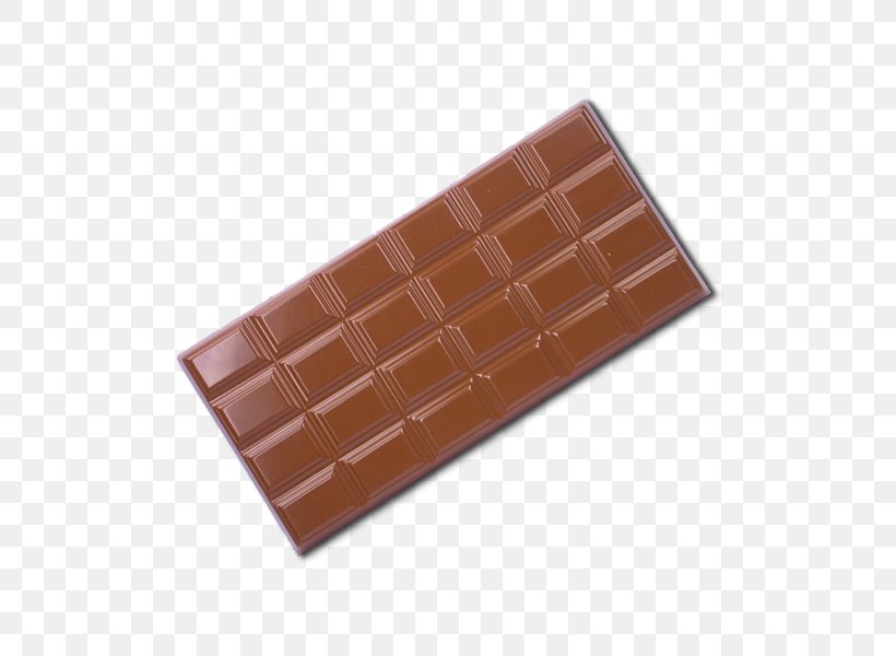 Chocolate Bar Rectangle, PNG, 600x600px, Chocolate Bar, Chocolate, Confectionery, Rectangle Download Free