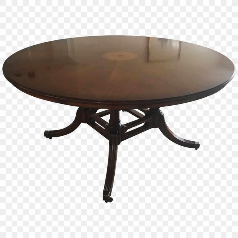 Coffee Tables Matbord Dining Room Furniture, PNG, 1200x1200px, Table, Antique, Bench, Bevan Funnell, Carpet Download Free