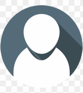 Symbol Logo - College Student PNG