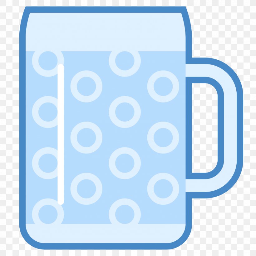 Beer Beverage Can, PNG, 1600x1600px, Beer, Area, Beer Glasses, Beverage Can, Electric Blue Download Free