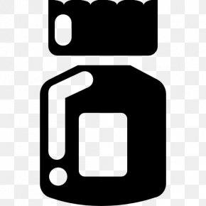 Bottle - Bottle PNG