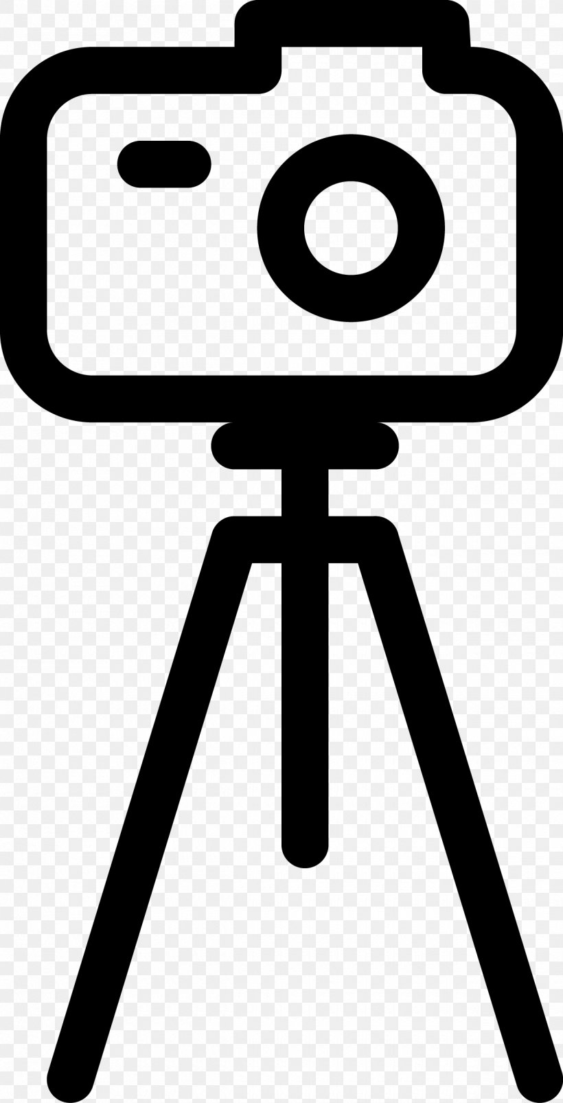 Photography Tripod, PNG, 1240x2429px, Photography, Area, Artwork, Black And White, Camera Download Free