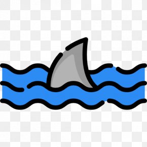 Shark - Shark Clip Art PNG