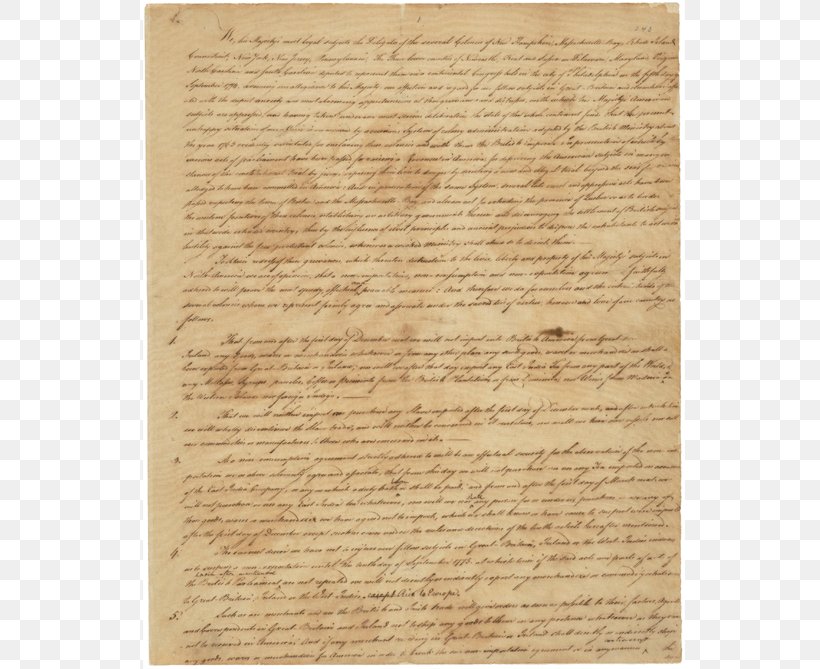 Continental Association Boston Tea Party United States First Continental Congress Articles Of Confederation, PNG, 669x669px, Boston Tea Party, Articles Of Association, Articles Of Confederation, Constitution, Continental Congress Download Free