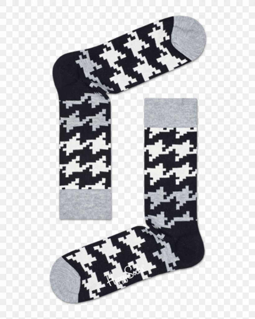 Crew Sock Kimono Clothing Accessories Happy Socks, PNG, 1200x1500px, Sock, Black, Clothing, Clothing Accessories, Crew Sock Download Free