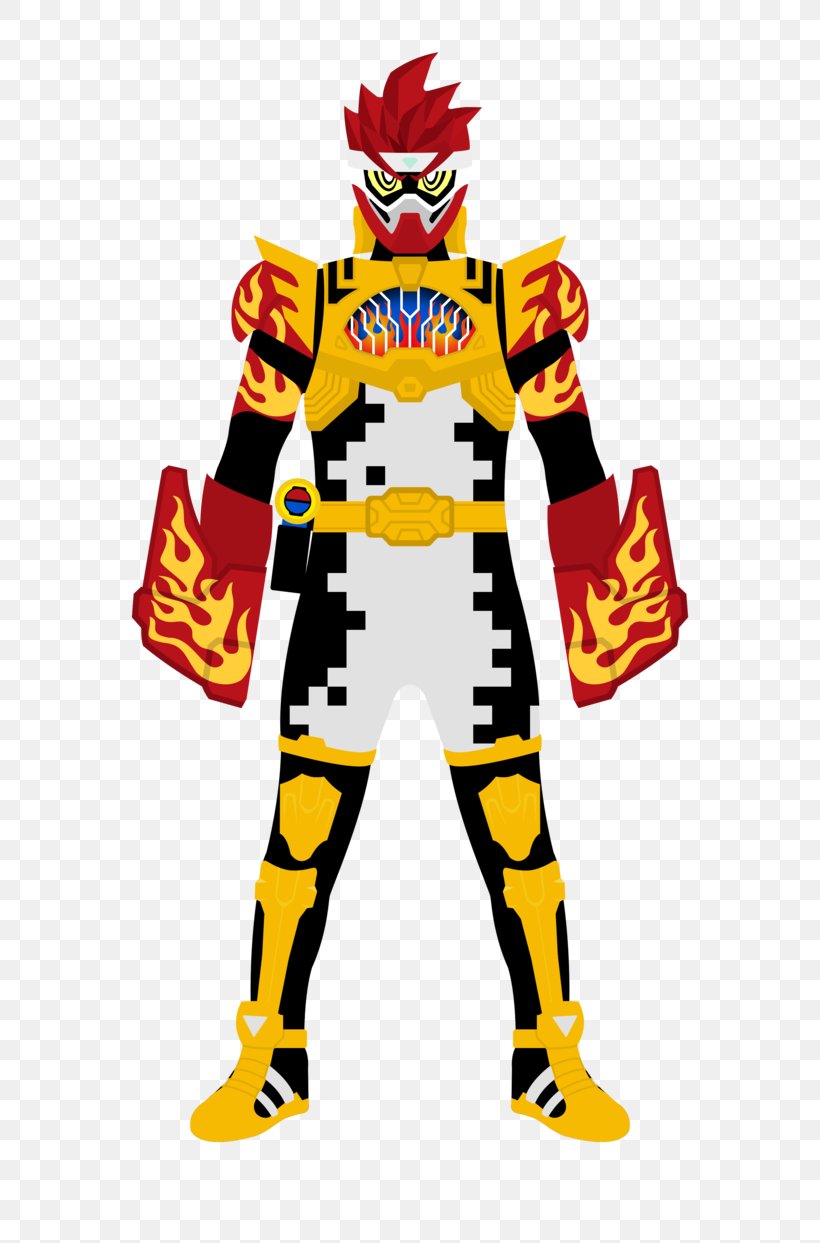 DeviantArt Kamen Rider Series Digital Art Image, PNG, 642x1243px, Deviantart, Art, Artist, Clothing, Costume Download Free