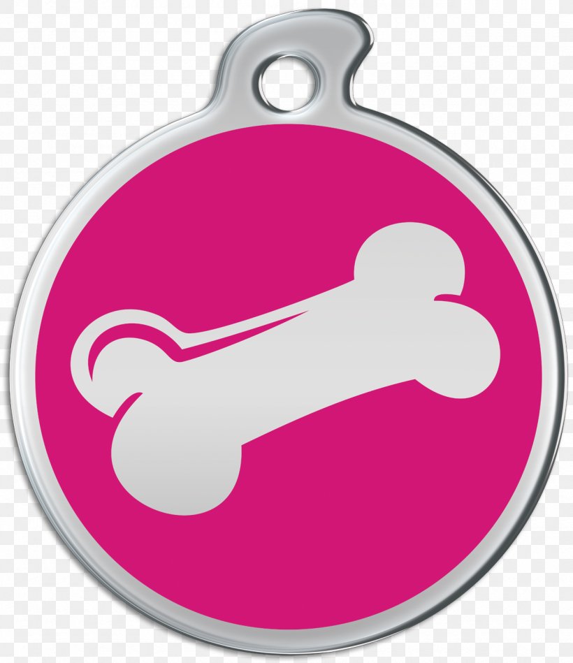 Dog Collar Dingo Pet Tag Leash, PNG, 1280x1482px, Dog, Body Jewelry, Collar, Color, Dingo Download Free