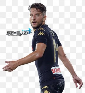 Dries Mertens Images Dries Mertens Transparent Png Free Download