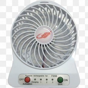 Whole House Fan Ceiling Fans Bunnings Warehouse Exhaust Hood Png