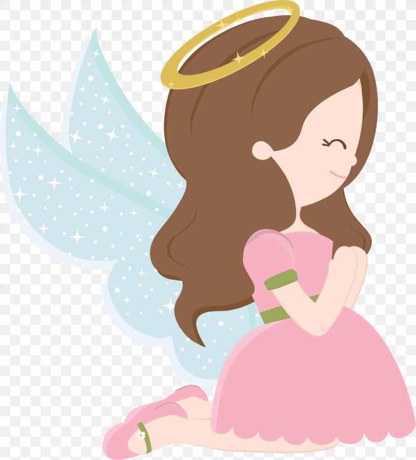 First Communion Baptism Clip Art, PNG, 1447x1600px, Watercolor, Cartoon, Flower, Frame, Heart Download Free