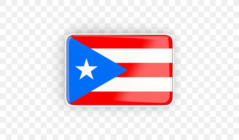 Flag Of Cuba Flag Of Puerto Rico, PNG, 640x480px, Flag Of Cuba, Brand, Cuba, Depositphotos, Flag Download Free