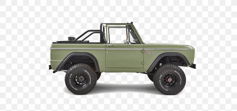 Ford Bronco Car Off-road Vehicle Sport Utility Vehicle, PNG, 1920x900px, Ford Bronco, Automotive Exterior, Brand, Car, Classic Car Download Free