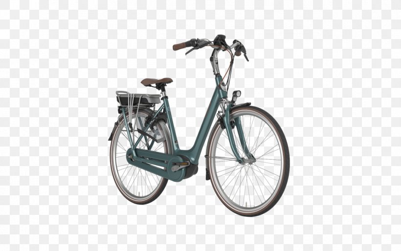 Gazelle Orange C7+ HMB (2018) Gazelle Orange C7 HMB (2018) Electric Bicycle Gazelle Vento T27, PNG, 1274x800px, Gazelle Orange C7 Hmb 2018, Automotive Exterior, Bicycle, Bicycle Accessory, Bicycle Drivetrain Part Download Free