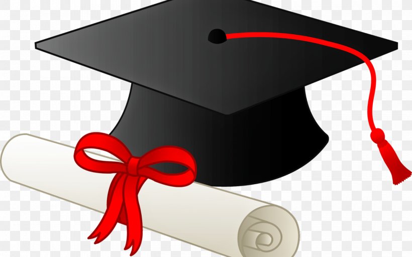 Graduation Cap, PNG, 1440x900px, Graduation Ceremony ...