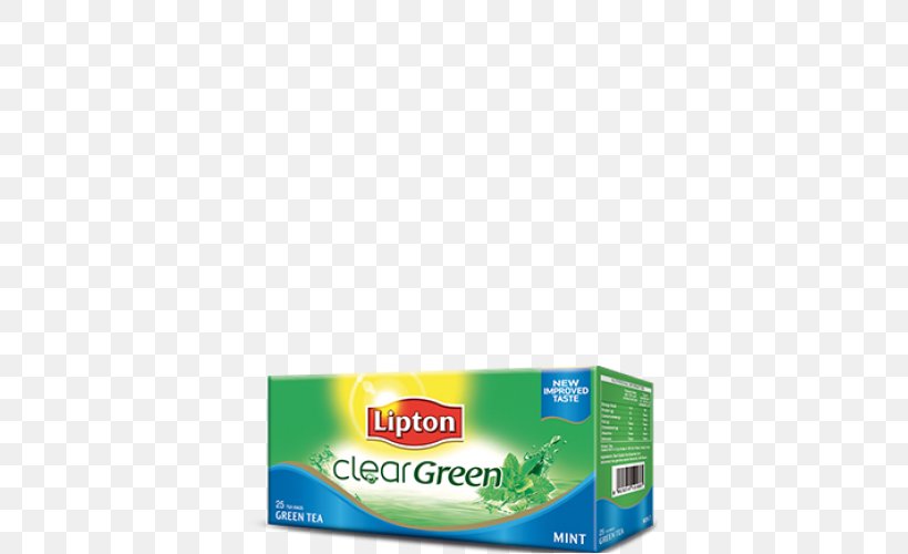 Green Tea Lipton Tea Bag Grocery Store, PNG, 500x500px, Tea, Bag, Coffee, Customer, Green Tea Download Free