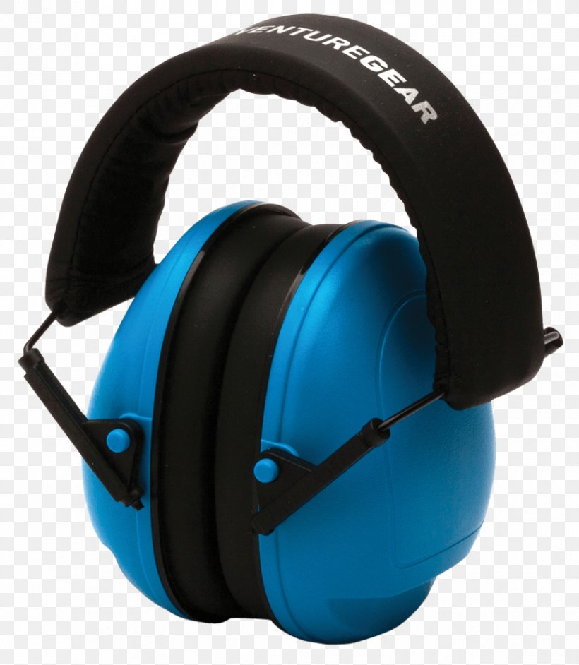 Headphones Earmuffs Hearing, PNG, 863x992px, Headphones, Audio, Audio Equipment, Blue, Clothing Accessories Download Free