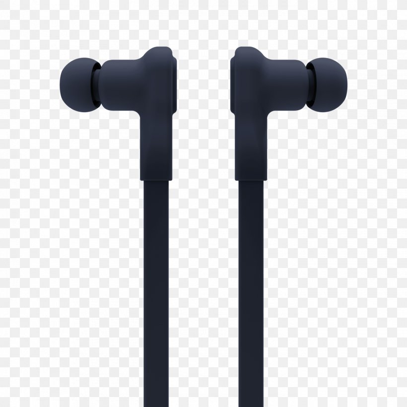 In-Ear Headphones Microphone Écouteur In-ear Monitor, PNG, 1400x1400px, Headphones, Apple Earbuds, Audio, Audio Equipment, Ear Download Free