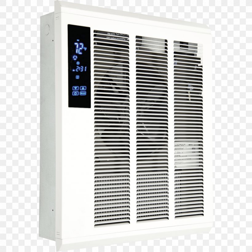 Infrared Heater Furnace Fan Heater, PNG, 1200x1200px, Heater, Air Conditioning, Central Heating, Door, Electric Heating Download Free