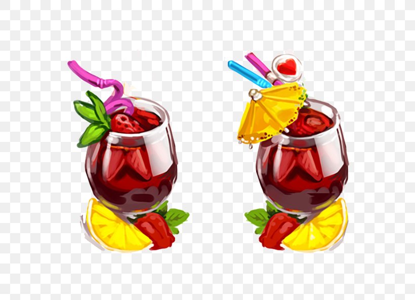 Juice Cocktail Garnish Punch Icon, PNG, 800x592px, Juice, Cocktail, Cocktail Garnish, Drink, Flavor Download Free