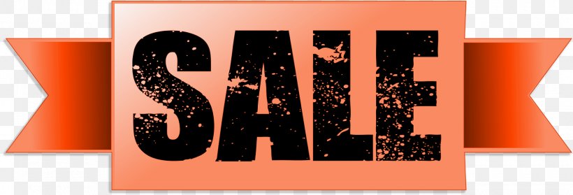 House - Lekki Sales Modafinil House Business PNG