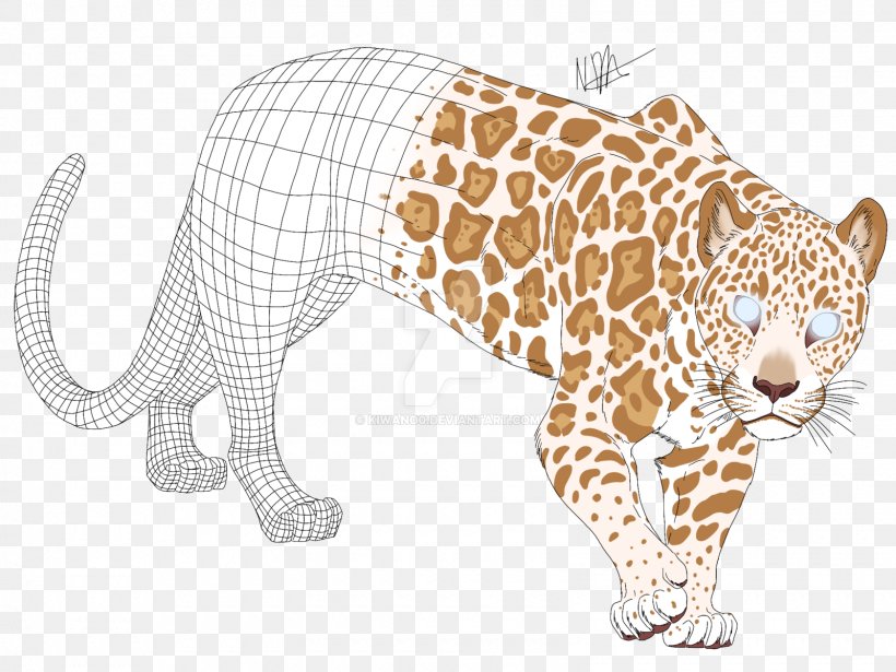 Leopard Cheetah Whiskers SEPECAT Jaguar Fauna, PNG, 1600x1200px, Leopard, Animal, Animal Figure, Big Cats, Carnivoran Download Free