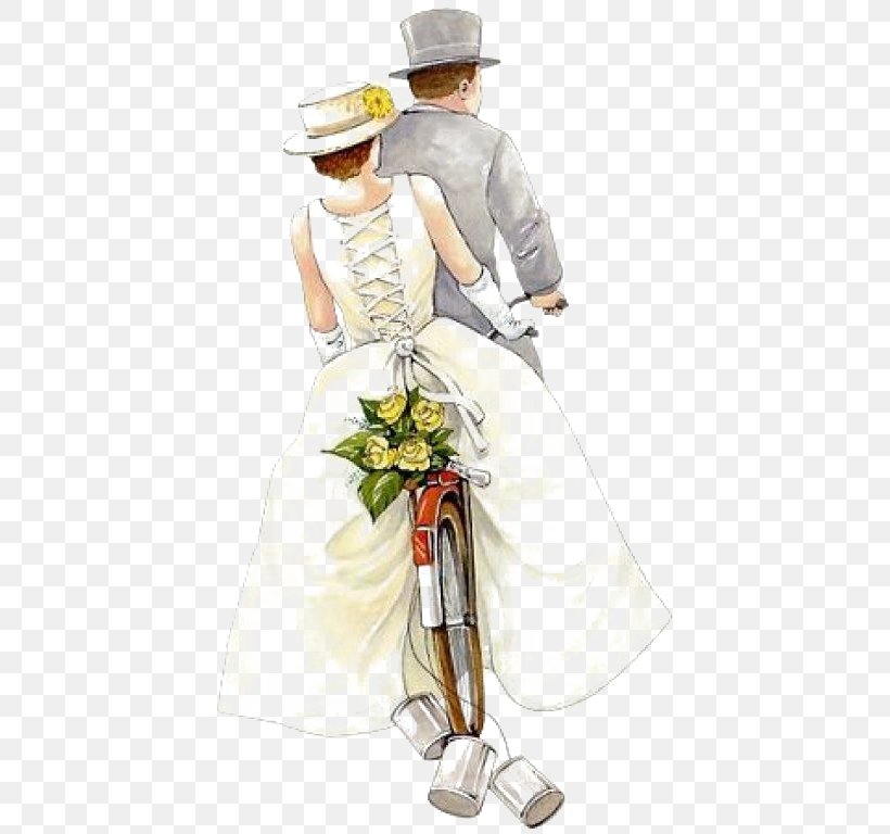 Marriage Sentence Augur Wedding Anniversary, PNG, 433x768px, Marriage, Anita Ekberg, Augur, Biglietto, Birthday Download Free