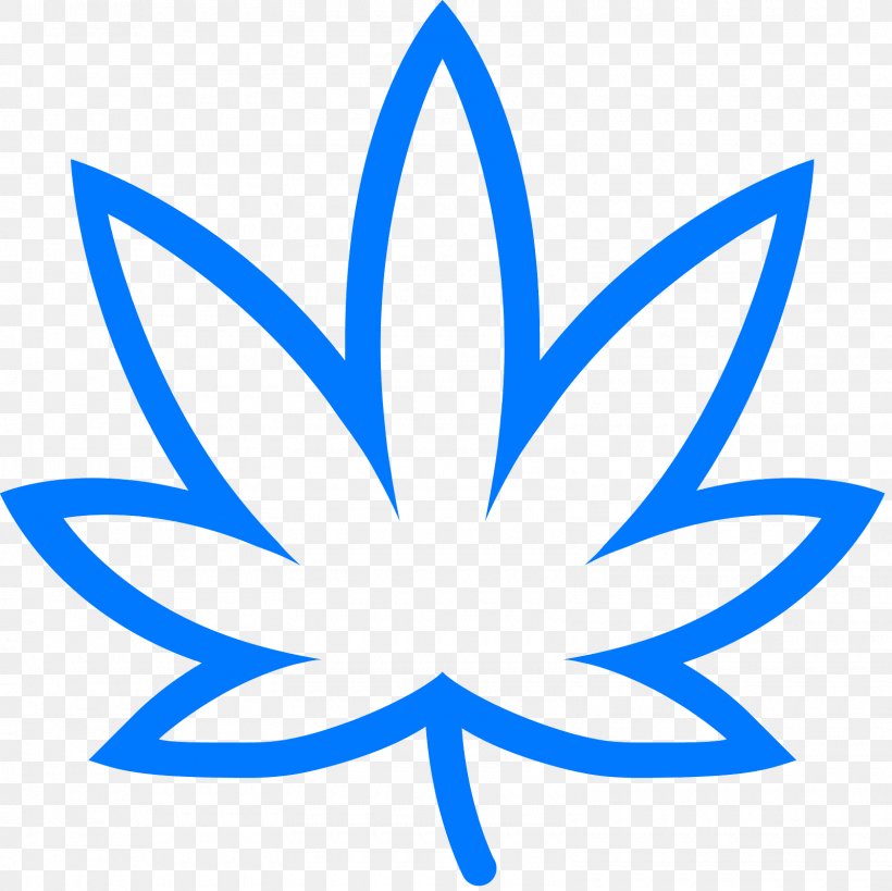 Medical Cannabis Drug Cannabis Shop, PNG, 1600x1600px, Cannabis, Area, Cannabis Consumption, Cannabis Shop, Cannabis Smoking Download Free