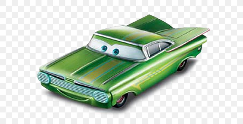 Model Car Ramone Compact Car Automotive Design, PNG, 707x419px, Model Car, Automotive Design, Car, Compact Car, Green Download Free