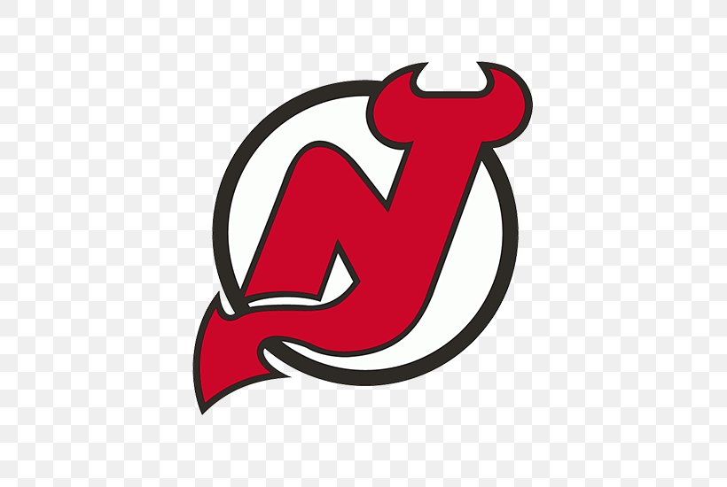 New Jersey Devils At Philadelphia Flyers Tickets National Hockey League 2017–18 New Jersey Devils Season, PNG, 550x550px, New Jersey Devils, Area, Artwork, Ice Hockey, Logo Download Free