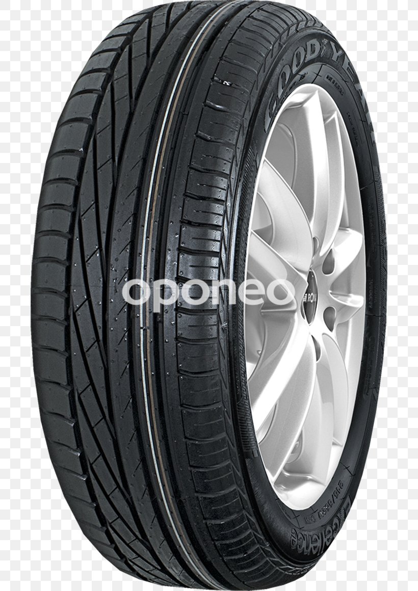 Nokian Tyres Goodyear Tire And Rubber Company Price Snow Tire, PNG, 700x1160px, Nokian Tyres, Auto Part, Automotive Tire, Automotive Wheel System, Formula One Tyres Download Free