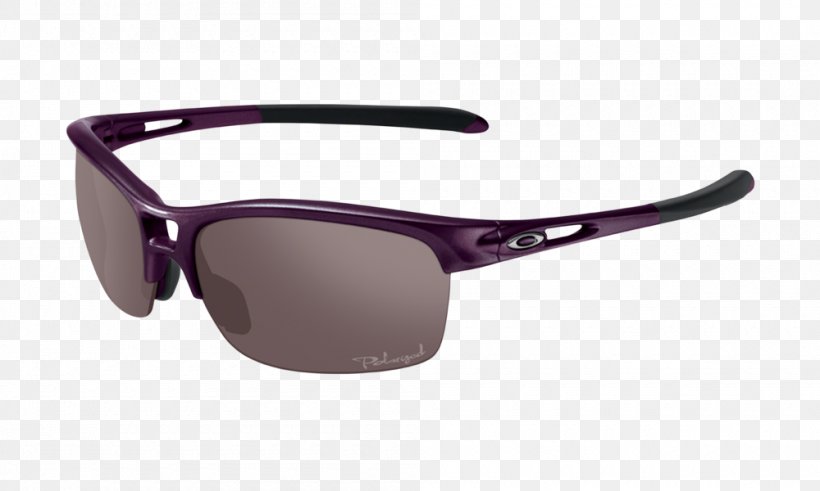 Oakley, Inc. Polarized Light Sunglasses Oakley RPM Squared Oakley Fives, PNG, 1000x600px, Oakley Inc, Clothing, Eyewear, Factory Outlet Shop, Glasses Download Free