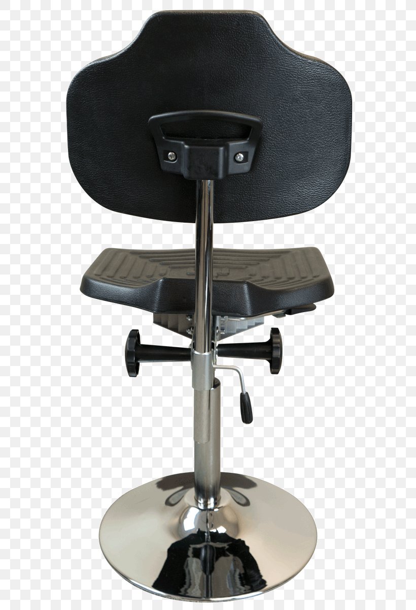 Office & Desk Chairs IMovR Treadmill Desk, PNG, 596x1200px, 3d Modeling, Office Desk Chairs, Chair, Desk, Furniture Download Free