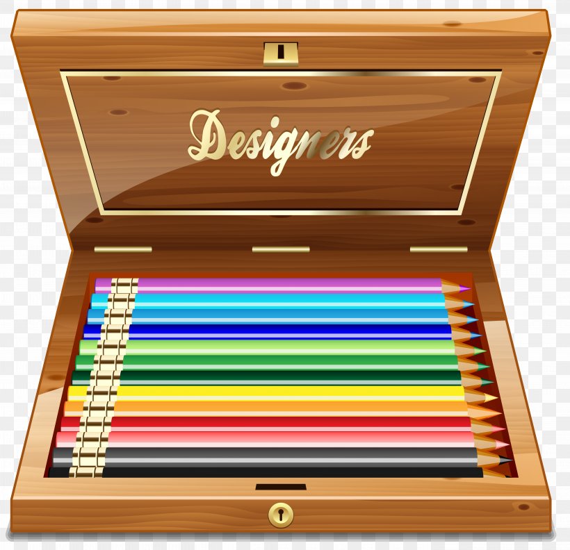Pen & Pencil Cases Box Image Vector Graphics, PNG, 5416x5235px, Pen Pencil Cases, Box, Colored Pencil, Office Supplies, Pen Download Free