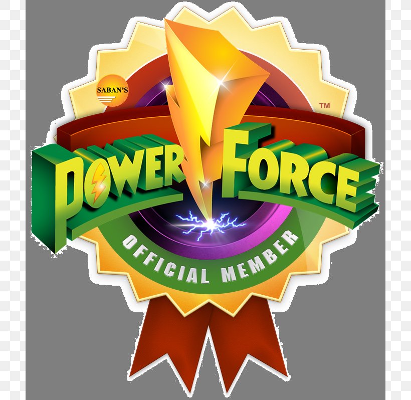 Power Rangers Logo Toy Grid, PNG, 718x798px, Power Rangers, Brand, Grid, Logo, News Download Free