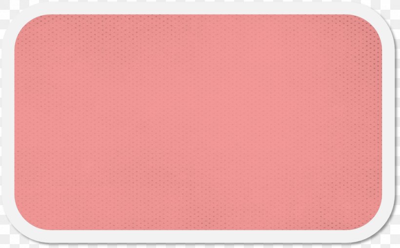 Rectangle, PNG, 1000x620px, Rectangle, Pink, Red Download Free