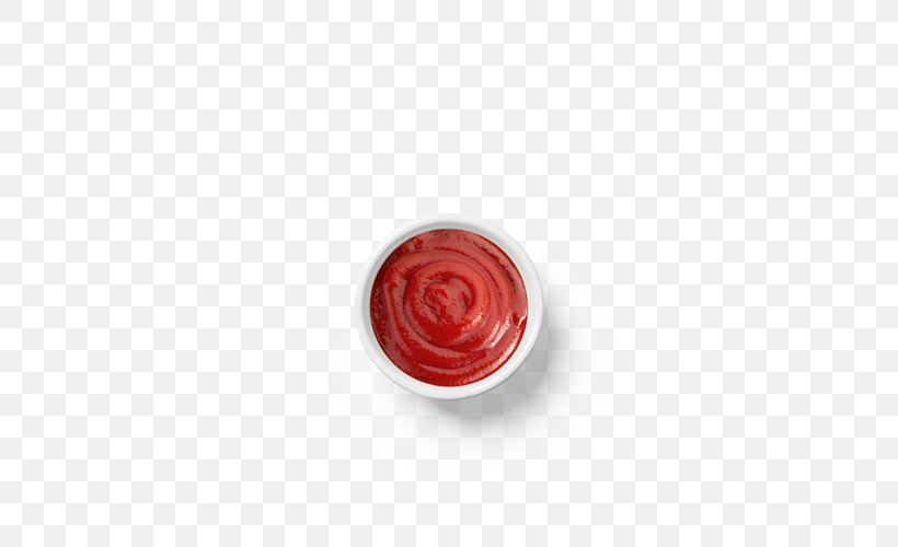 Red Circle, PNG, 500x500px, Cream, Bowl, Food, Garlic, Gravy Boats Download Free