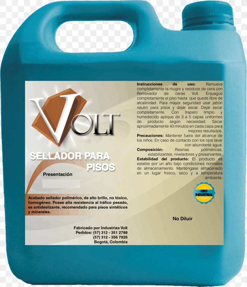 Sealant Colombia Bottle Market, PNG, 966x1125px, Sealant, Aguardiente, Automotive Fluid, Bottle, Cleaning Download Free