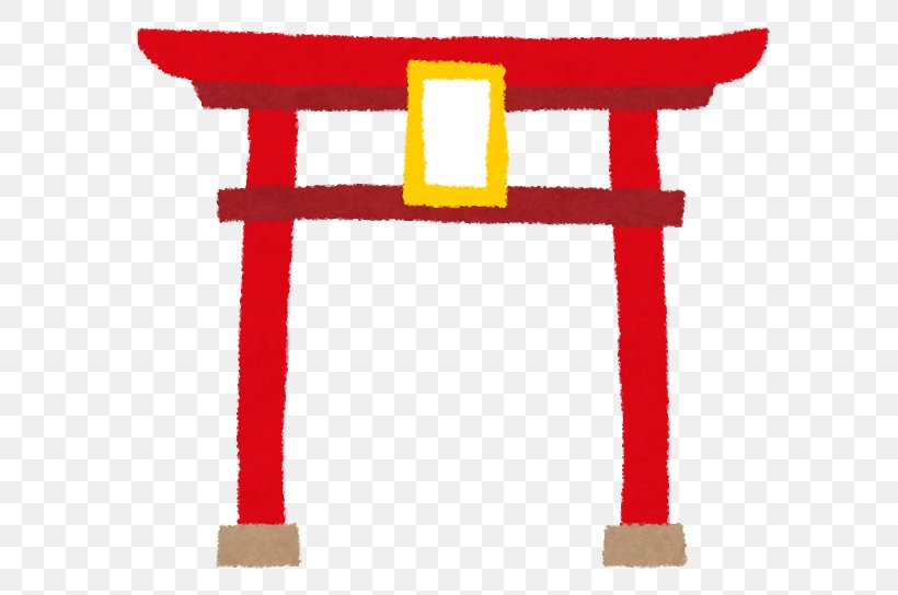 Shinto Shrine Shichi-Go-San Torii Clip Art Child, PNG, 610x544px, Shinto Shrine, Apotropaic Magic, Child, East Asian Age Reckoning, Japanese New Year Download Free