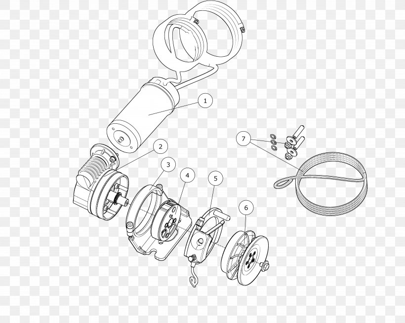 Sketch Car Silver Product Design, PNG, 5333x4266px, Car, Artwork, Auto Part, Black And White, Body Jewellery Download Free