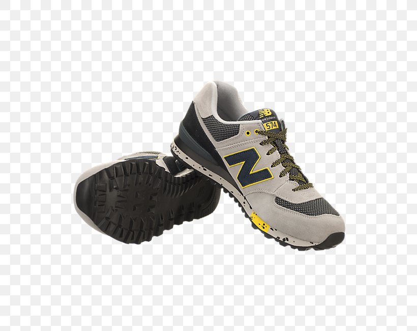 Sports Shoes Hiking Boot Sportswear Walking, PNG, 650x650px, Sports Shoes, Athletic Shoe, Beige, Black, Cross Training Shoe Download Free