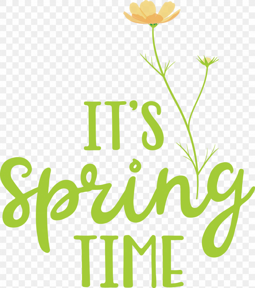 Spring Time Spring, PNG, 2658x3000px, Spring Time, Cut Flowers, Floral Design, Flower, Leaf Download Free